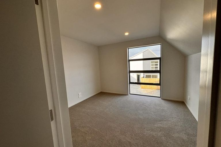 Photo of property in 29 London Street, Richmond, Christchurch, 8013