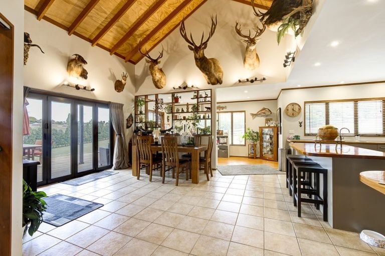 Photo of property in 182b Howden Road, Temple View, Hamilton, 3289