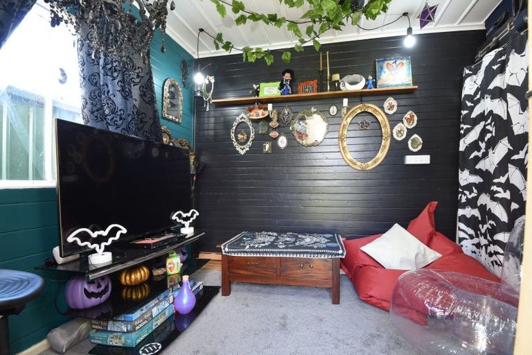 Photo of property in 90 Harrison Street, Whanganui, 4500