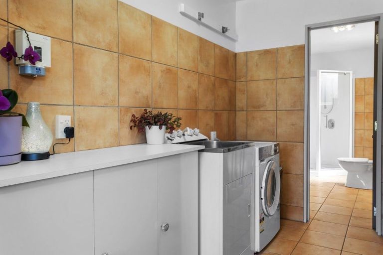 Photo of property in 232 Lake Terrace Road, Shirley, Christchurch, 8061