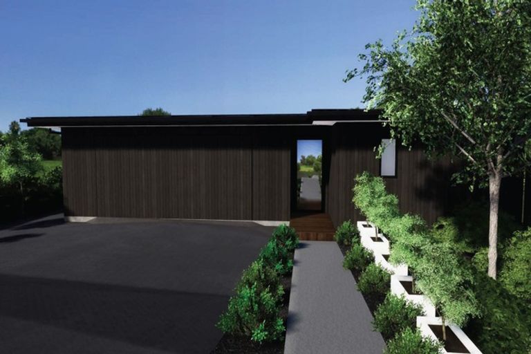 Photo of property in 4 Gosforth Way, Westmorland, Christchurch, 8025