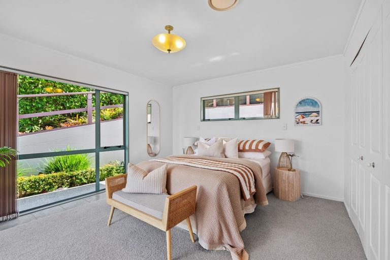 Photo of property in 23 Beach Road, Whangarei Heads, Whangarei, 0174