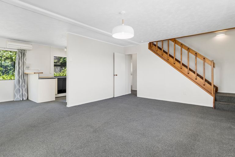 Photo of property in 39 Tuthill Street, Gate Pa, Tauranga, 3112