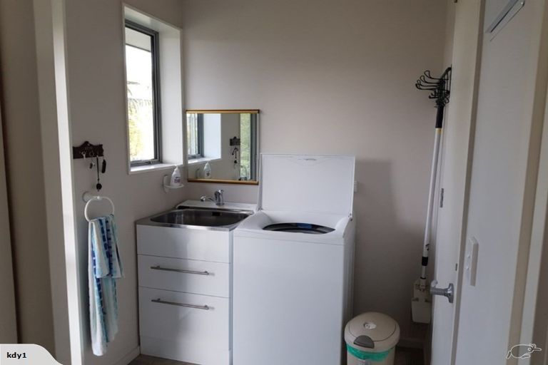 Photo of property in 736/7 Sandy Knolls Road, West Melton, Christchurch, 7675