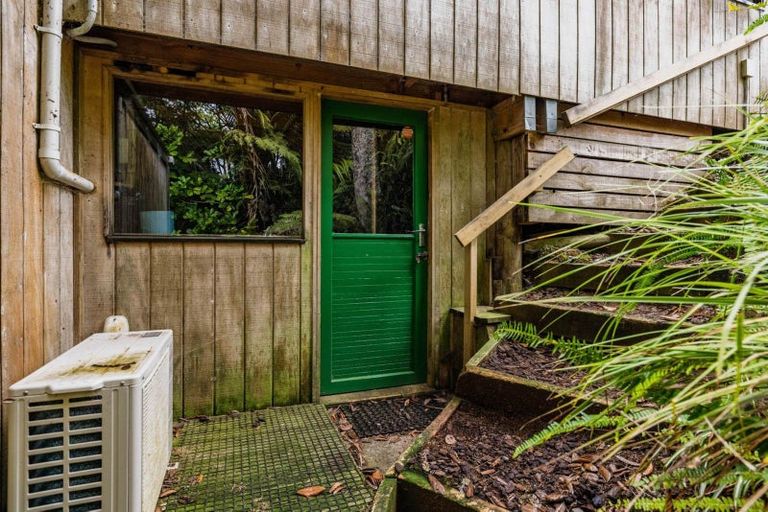 Photo of property in 1/111 Te Haumi, Paihia, 0200