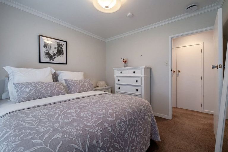 Photo of property in 19 Anaru Place, Awapuni, Palmerston North, 4412