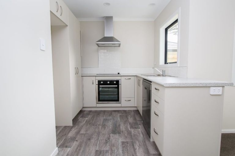 Photo of property in 3/10 Morrison Crescent, Glenview, Hamilton, 3206