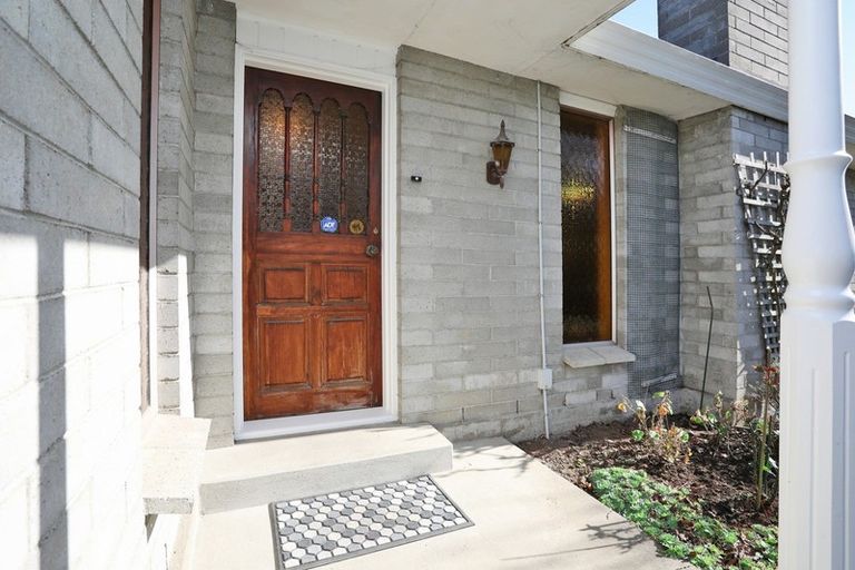 Photo of property in 194 Ward Street, Hargest, Invercargill, 9810