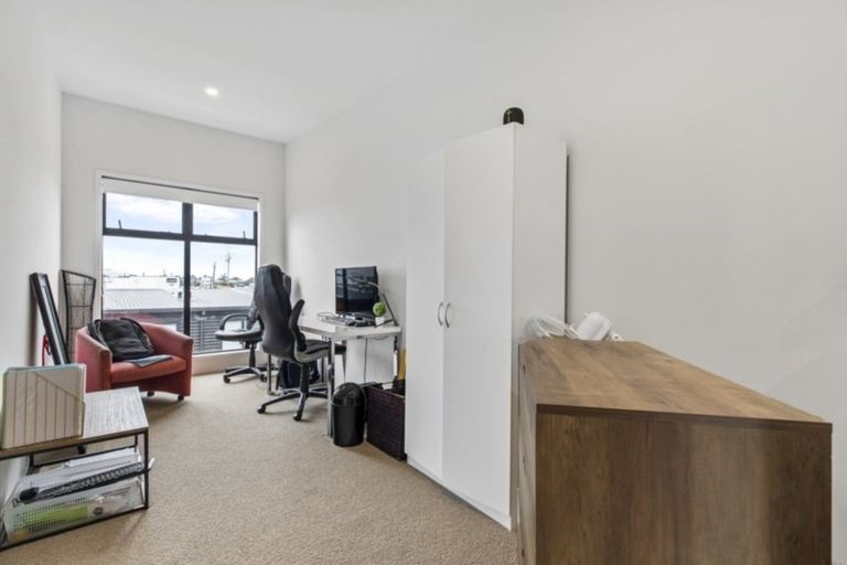 Photo of property in 17/17 Owens Place, Mount Maunganui, 3116
