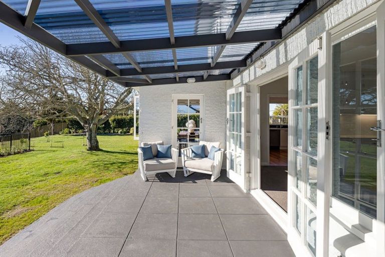 Photo of property in 232 Wallace Terrace, Te Awamutu, 3800