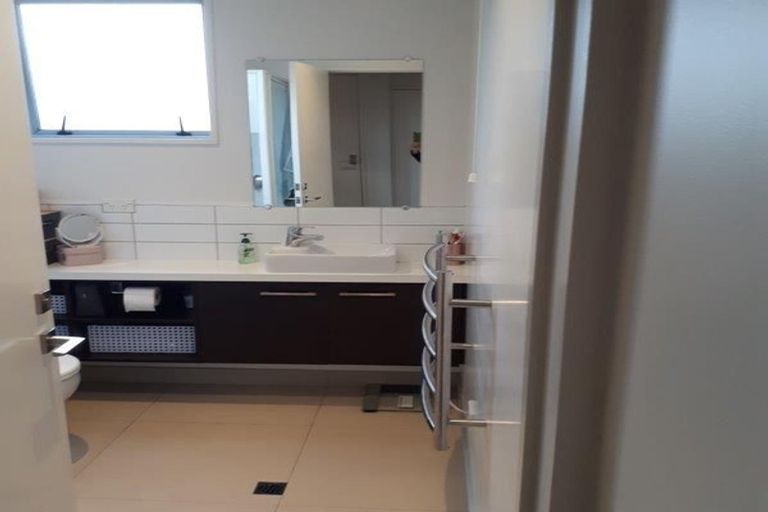 Photo of property in 13/318 Barbadoes Street, Christchurch Central, Christchurch, 8011