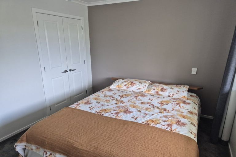 Photo of property in 1402 Mangorei Road, Mangorei, New Plymouth, 4371