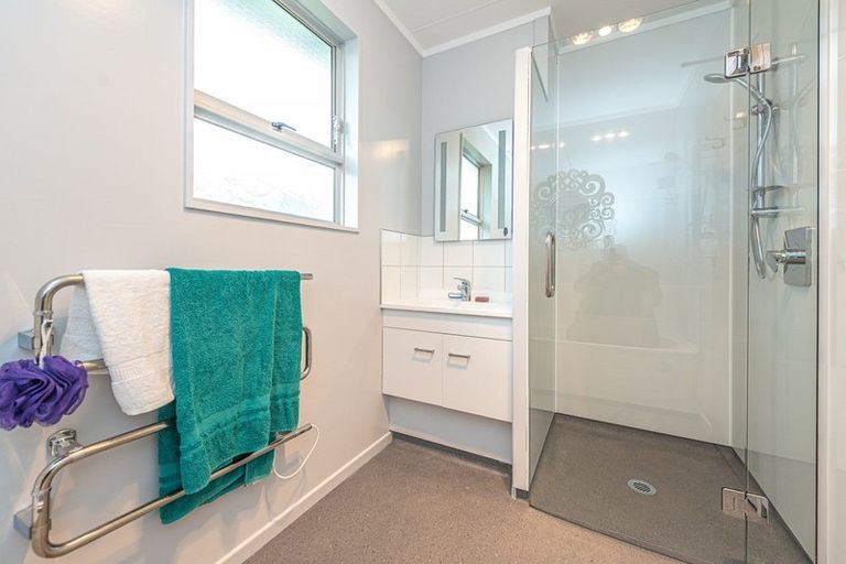 Photo of property in 71 Lincoln Road, Springvale, Whanganui, 4501