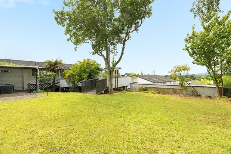 Photo of property in 6 Birmingham Street, Judea, Tauranga, 3110