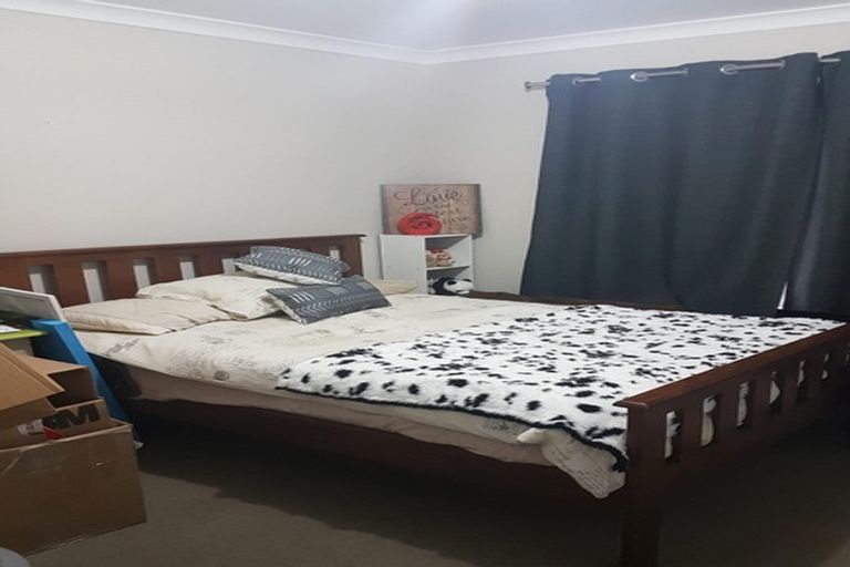 Photo of property in 6 Jackson Street, Ngaruawahia, 3720