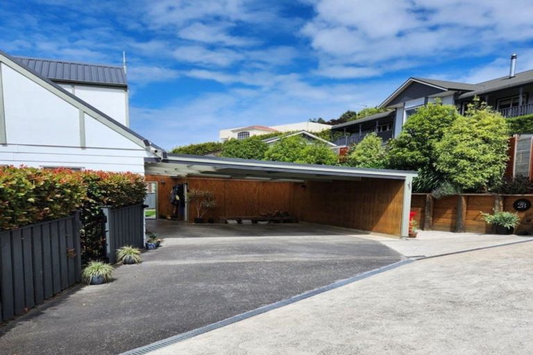 Photo of property in 28 Wellesley Street, Feilding, 4702