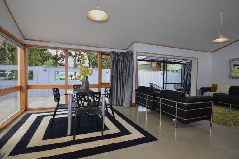 Photo of property in 21b Opoia Road, Hamilton East, Hamilton, 3216