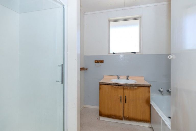 Photo of property in 12 Aintree Street, Nawton, Hamilton, 3200