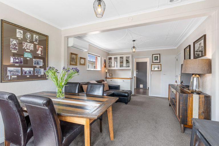 Photo of property in 44 Martin Road, Fairfield, Dunedin, 9018