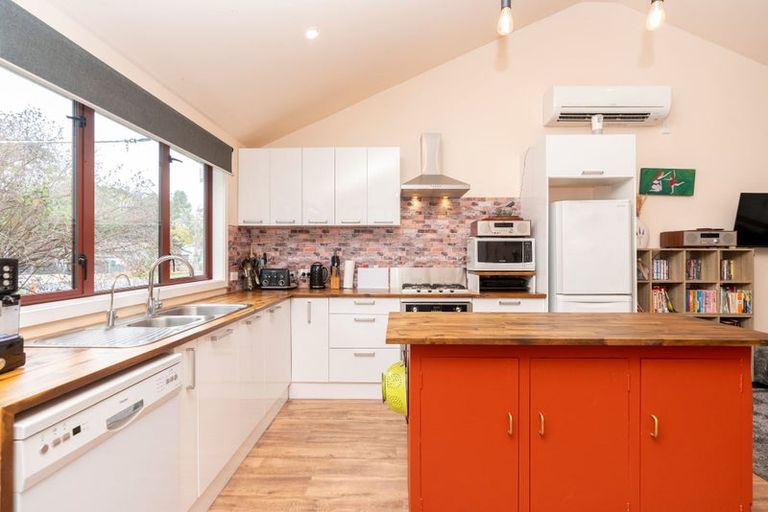 Photo of property in 26 Ryan Avenue, Chartwell, Hamilton, 3210