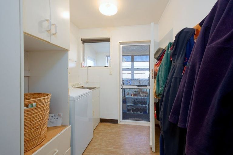 Photo of property in 26 Levin Street, Cheviot, 7310