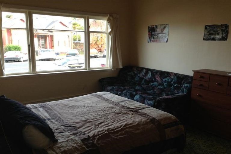 Photo of property in 150 Dundas Street, North Dunedin, Dunedin, 9016