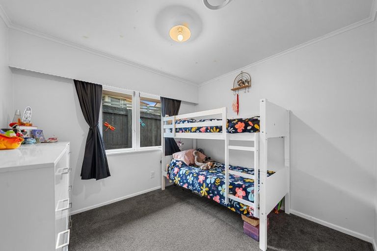 Photo of property in 20 Burnham Road, Waitakere, Auckland, 0816