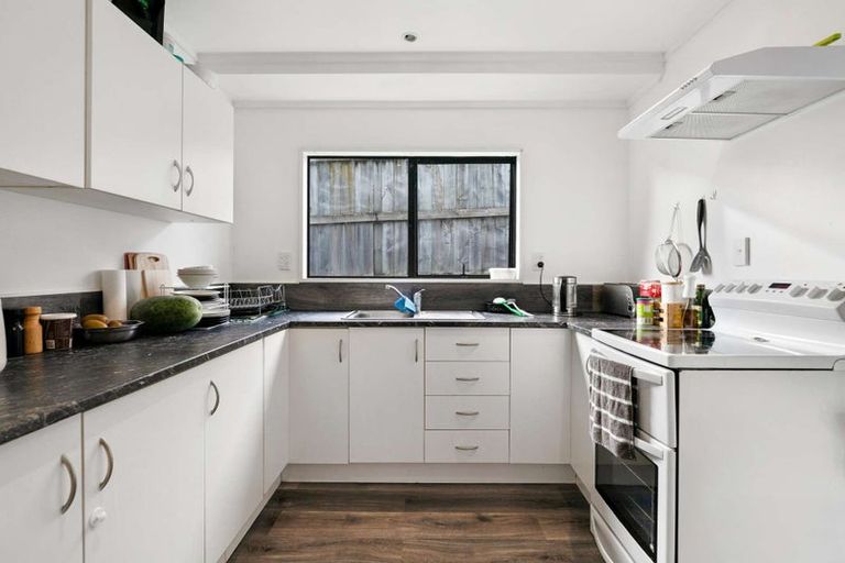 Photo of property in 118b Osprey Drive, Welcome Bay, Tauranga, 3112