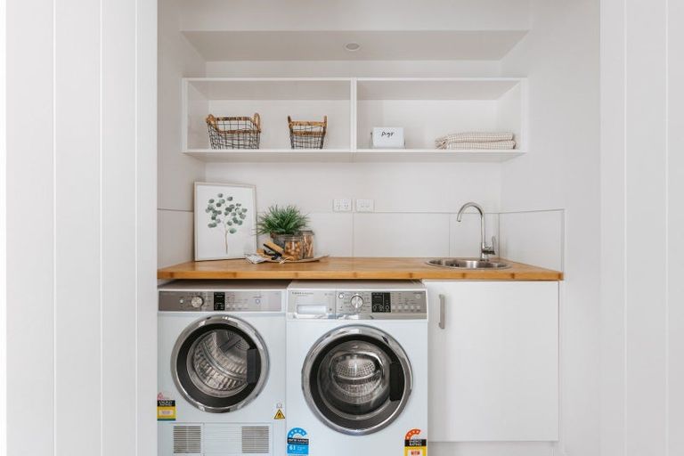 Photo of property in 117 Coast Boulevard, Papamoa Beach, Papamoa, 3118