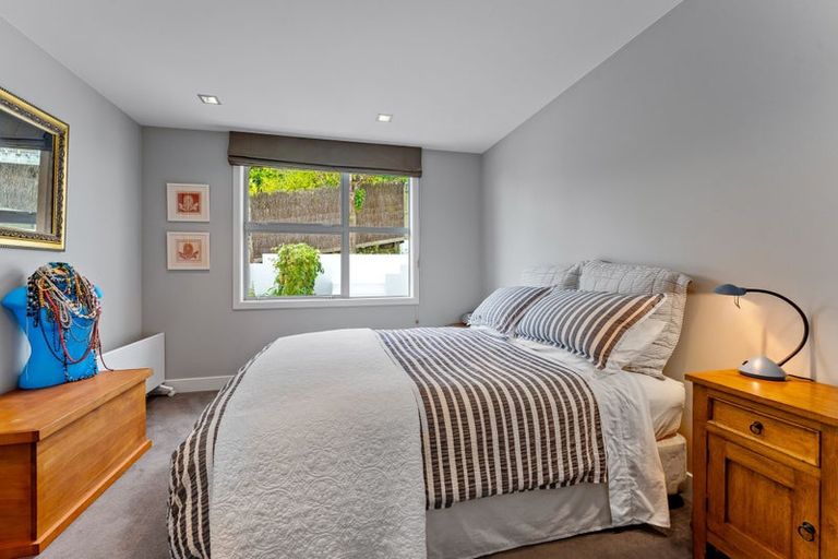 Photo of property in 41 Prospect Terrace, Milford, Auckland, 0620