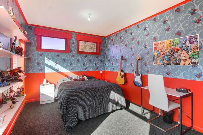 Photo of property in 103 Royal Road, Massey, Auckland, 0614