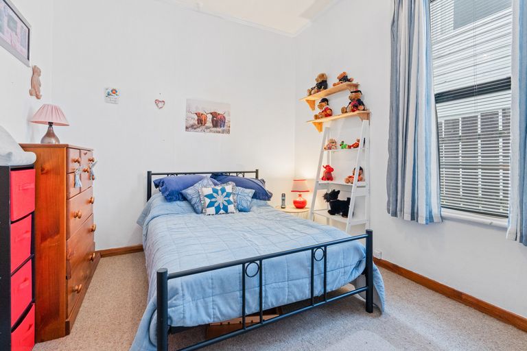 Photo of property in 23 Cole Street, Caversham, Dunedin, 9012