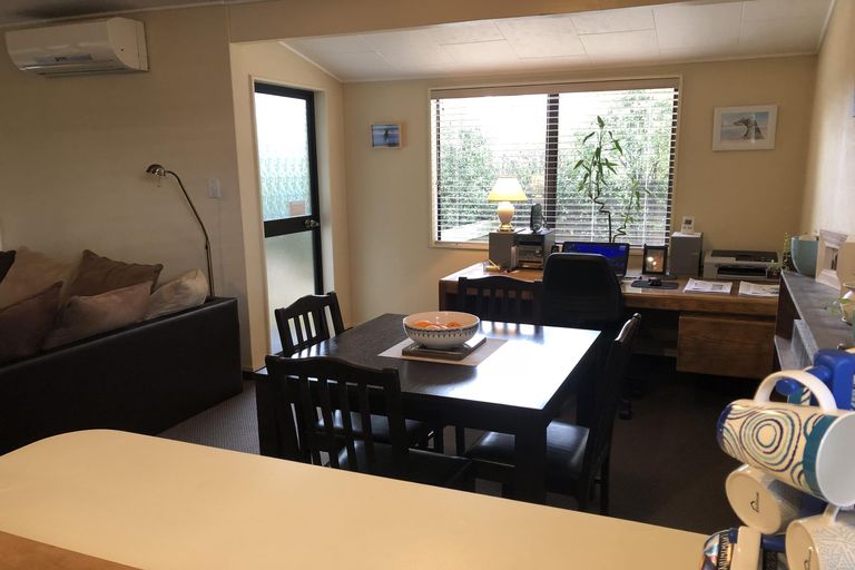 Photo of property in 1/40 Koha Road, Taupo, 3330