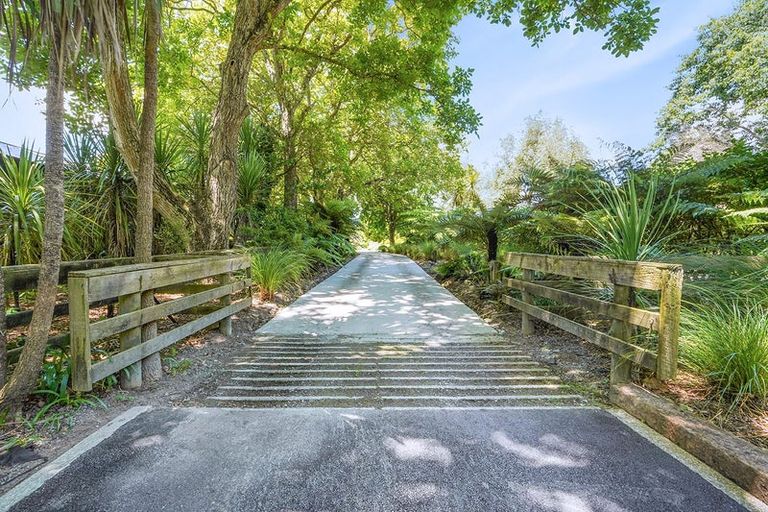 Photo of property in 26b Dalbeth Place, Matangi, Hamilton, 3284