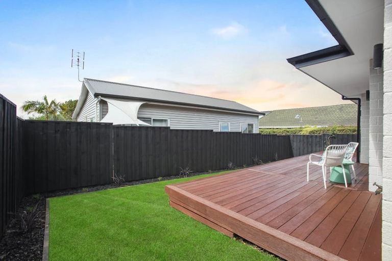 Photo of property in 138 Bucklands Beach Road, Bucklands Beach, Auckland, 2012