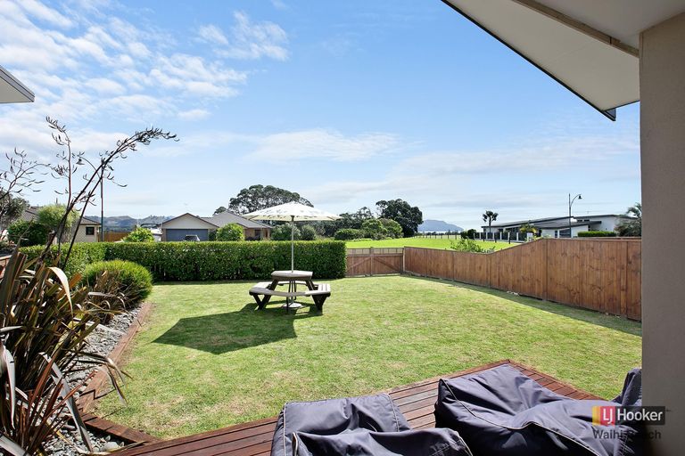 Photo of property in 104 Koutunui Road, Athenree, Katikati, 3177