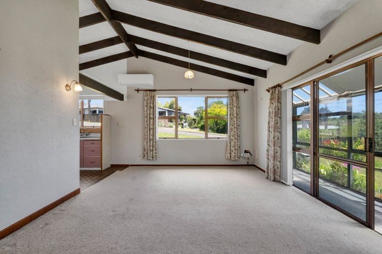 Photo of property in 1/88 David Street, Lynmouth, New Plymouth, 4310