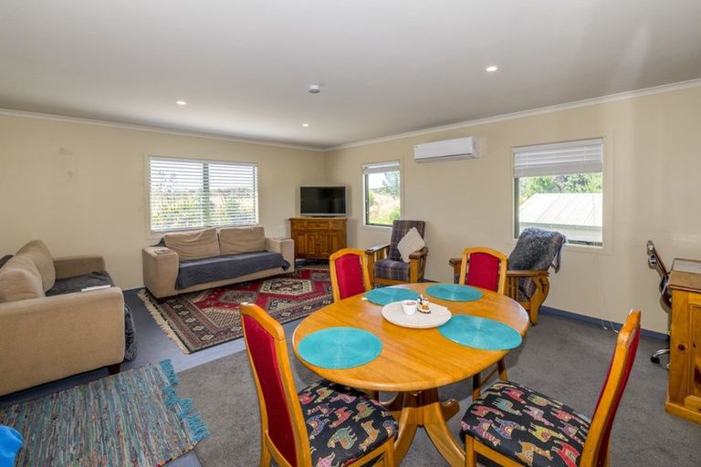 Photo of property in 75 Strathnaver Drive, Waikawa Beach, Levin, 5573