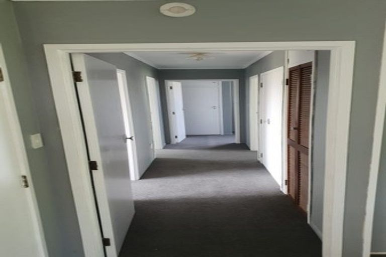 Photo of property in 25 Brownlie Crescent, Huntly, 3700