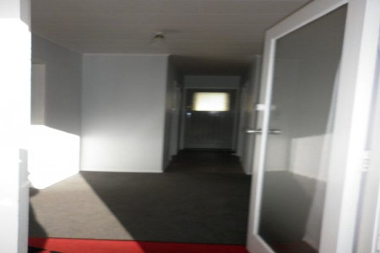 Photo of property in 72 California Drive, Totara Park, Upper Hutt, 5018