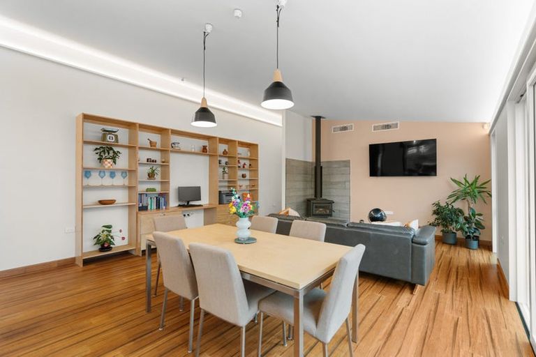 Photo of property in 28 Collier Drive, Halswell, 8025