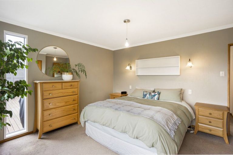 Photo of property in 3 Dee Street, Kinmont Park, Mosgiel, 9024