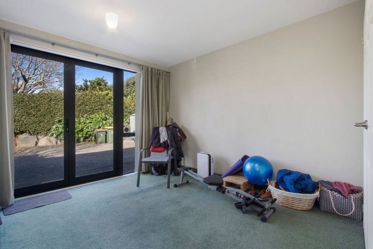 Photo of property in 181b Omokoroa Road, Omokoroa, 3114