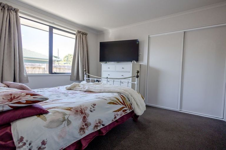 Photo of property in 38 Arnott Heights, Greymouth, 7805