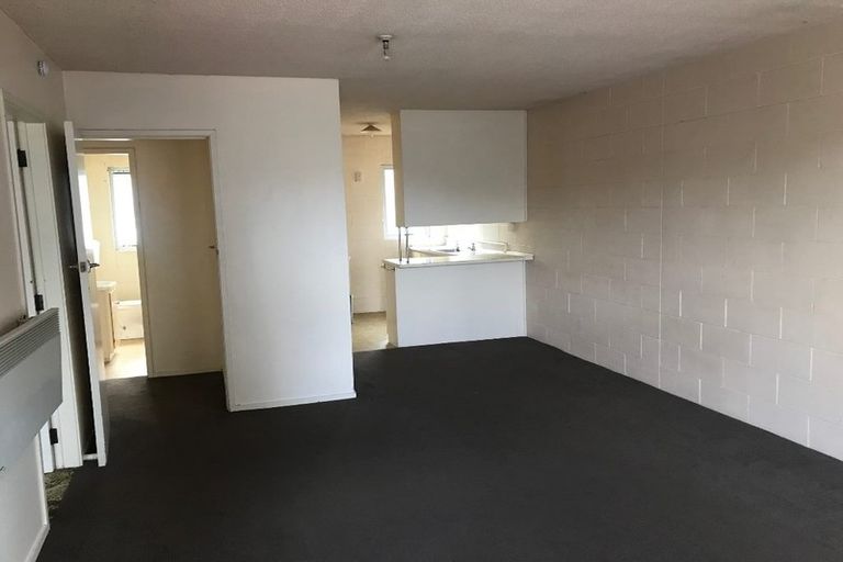 Photo of property in 8/5 Kitchener Street, Claudelands, Hamilton, 3214