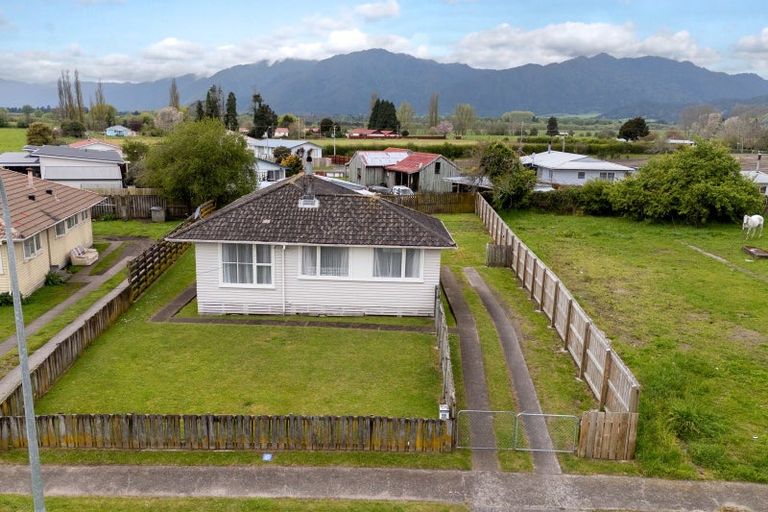 Photo of property in 58 Miro Drive, Murupara, 3025