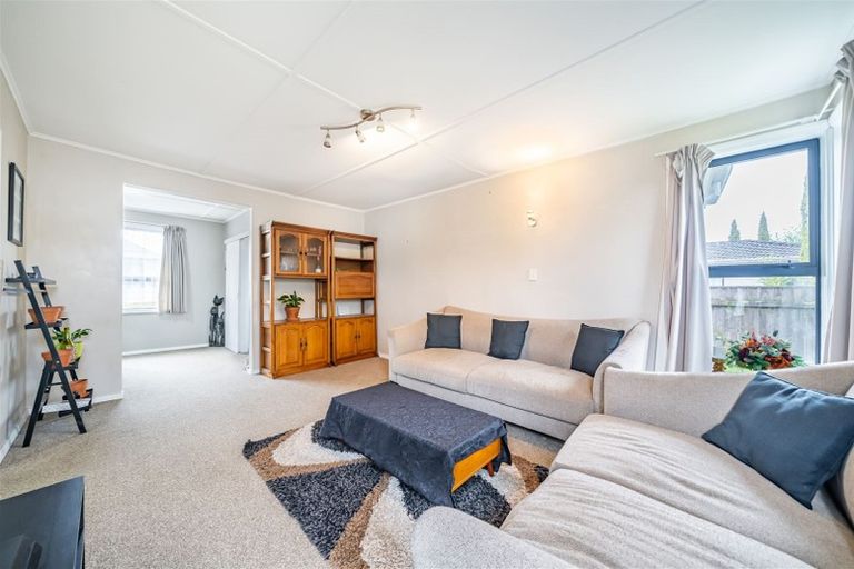 Photo of property in 45 Thackeray Street, Trentham, Upper Hutt, 5018