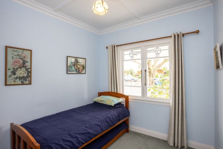 Photo of property in 708 Duke Street, Mahora, Hastings, 4120