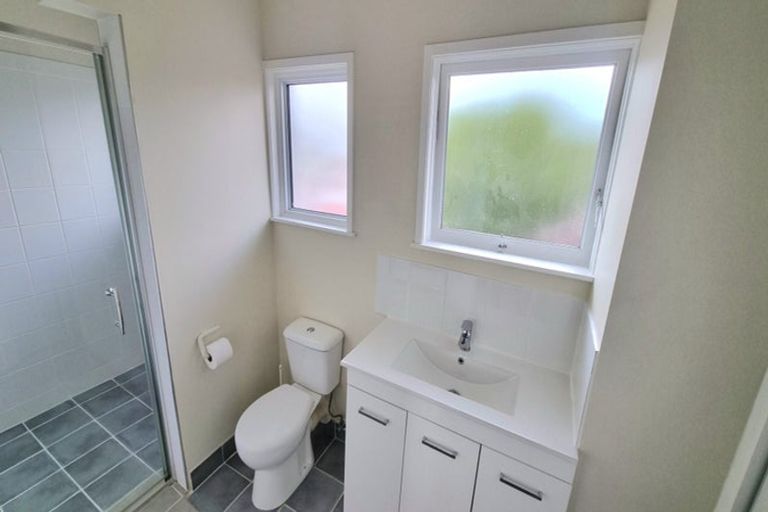 Photo of property in 4/7 Owens Road, Devonport, Auckland, 0624