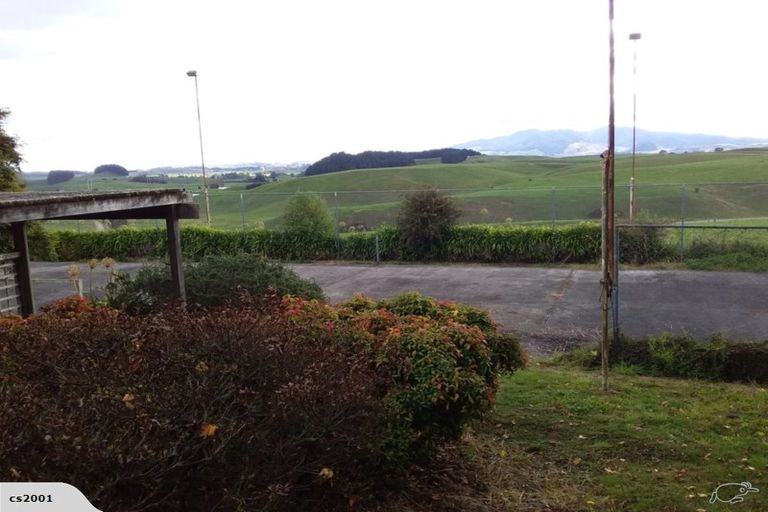 Photo of property in 269 Old Taupo Road, Hillcrest, Rotorua, 3015